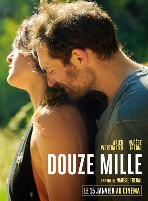 meilleurs film|les meilleurs film 2020.